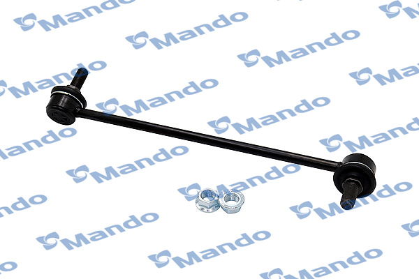 Тяга/стійка, стабілізатор   SLD0020   MANDO