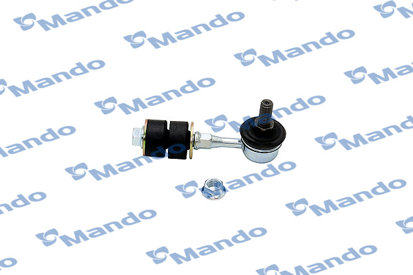 Тяга/стійка, стабілізатор   SLH0011   MANDO