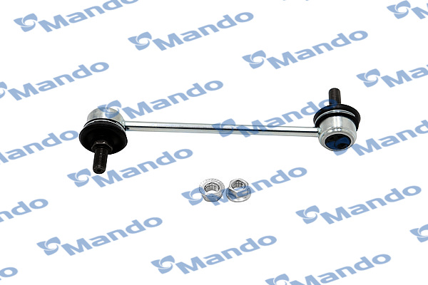 Тяга/стійка, стабілізатор   SLH0012   MANDO