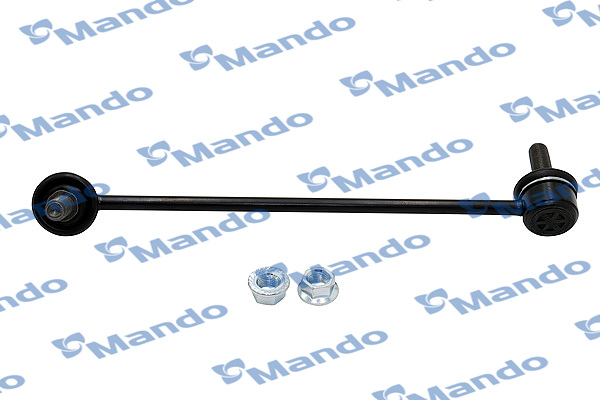 Тяга/стійка, стабілізатор   SLH0022   MANDO