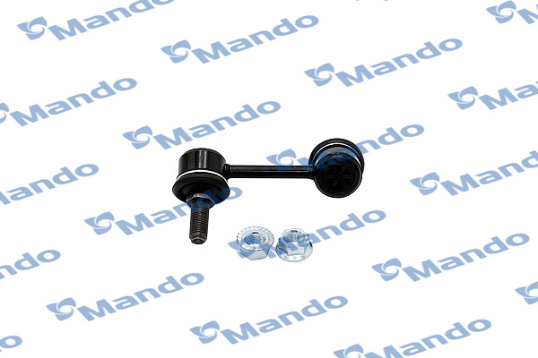 Тяга/стійка, стабілізатор   SLH0024   MANDO