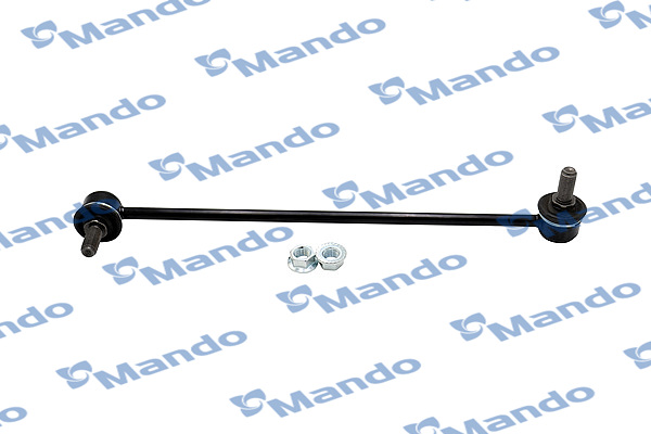 Тяга/стійка, стабілізатор   SLH0026   MANDO