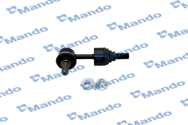 Тяга/стійка, стабілізатор   SLH0029   MANDO