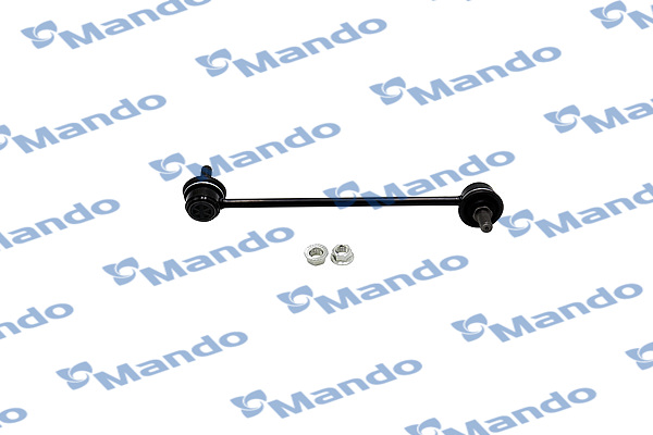 Тяга / стойка, стабилизатор   SLH0034   MANDO