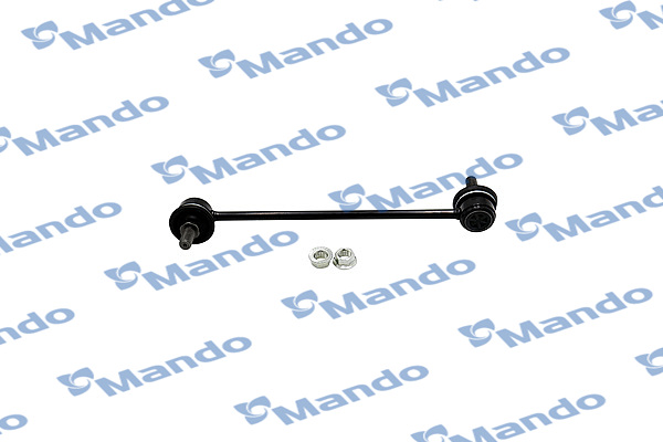 Тяга / стойка, стабилизатор   SLH0035   MANDO