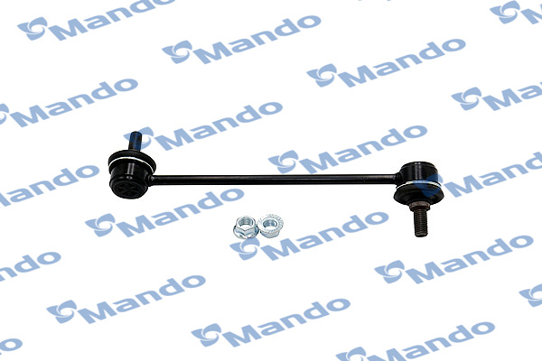 Тяга/стійка, стабілізатор   SLH0036   MANDO