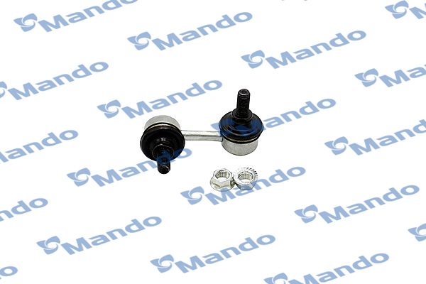 Тяга/стійка, стабілізатор   SLH0044   MANDO
