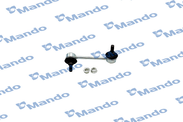 Тяга/стійка, стабілізатор   SLH0058   MANDO