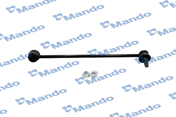 Тяга/стійка, стабілізатор   SLH0060   MANDO
