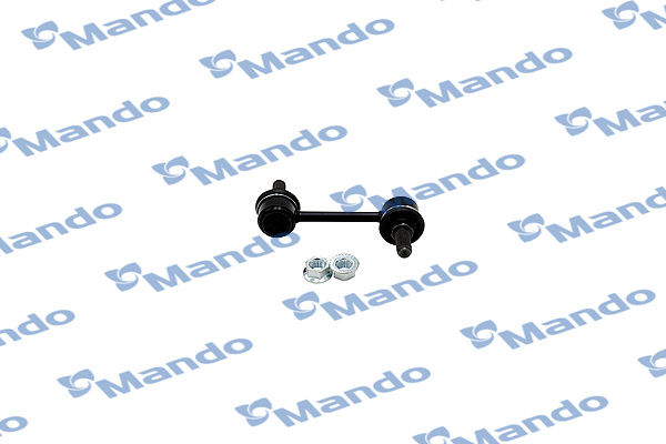Тяга / стойка, стабилизатор   SLH0061   MANDO