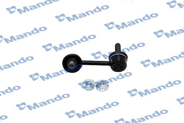 Тяга/стійка, стабілізатор   SLH0065   MANDO