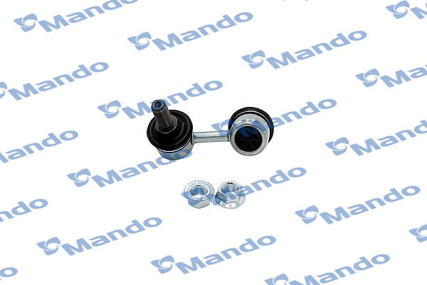 Тяга/стійка, стабілізатор   SLH0079   MANDO