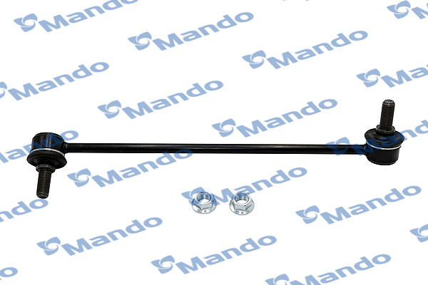 Тяга/стійка, стабілізатор   SLH0097   MANDO