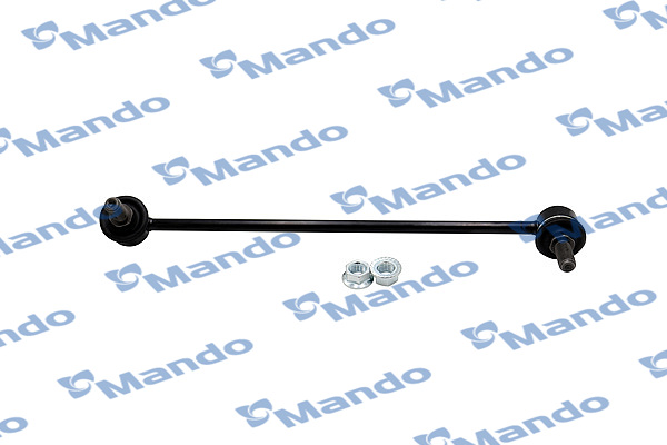 Тяга/стійка, стабілізатор   SLK0016   MANDO