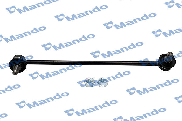 Тяга/стійка, стабілізатор   SLK0017   MANDO