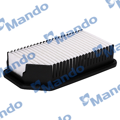 Воздушный фильтр   EAF00145T   MANDO