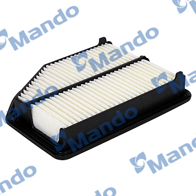 Воздушный фильтр   EAF00170T   MANDO