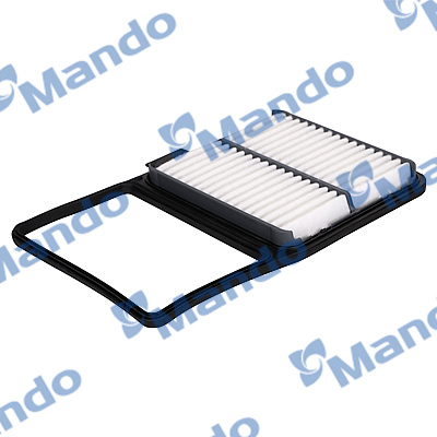 Воздушный фильтр   EAF00284T   MANDO