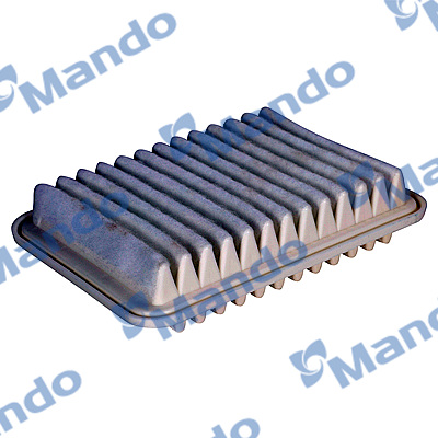Воздушный фильтр   EAF00285T   MANDO