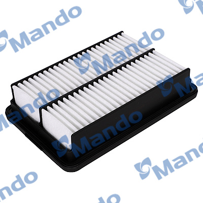Воздушный фильтр   EAF00308T   MANDO