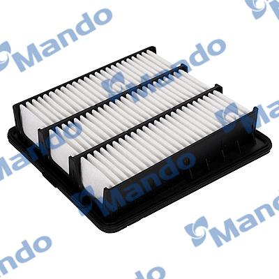 Воздушный фильтр   MAF019   MANDO