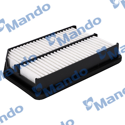 Воздушный фильтр   MAF041   MANDO