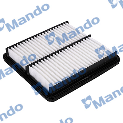Воздушный фильтр   MAF051   MANDO