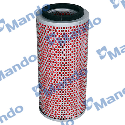 Воздушный фильтр   MAF076   MANDO