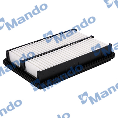 Воздушный фильтр   MAF079   MANDO
