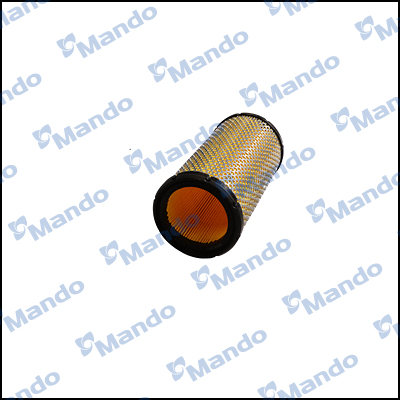 Воздушный фильтр   MMF015056   MANDO