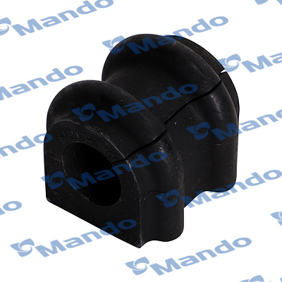 Втулка, стабілізатор   DCC010125   MANDO