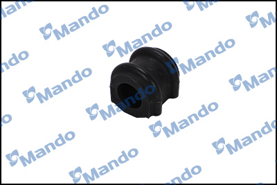 Втулка, стабілізатор   DCC010164   MANDO