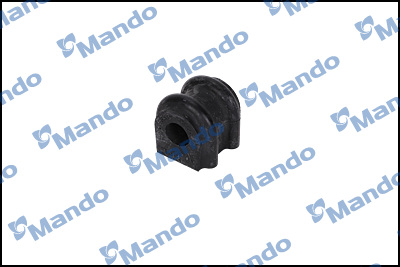 Втулка, стабілізатор   DCC010165   MANDO