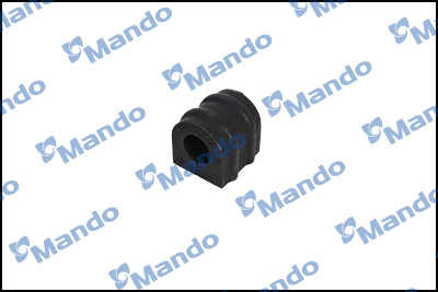 Втулка, стабілізатор   DCC010177   MANDO