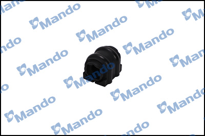 Втулка, стабілізатор   DCC010186   MANDO