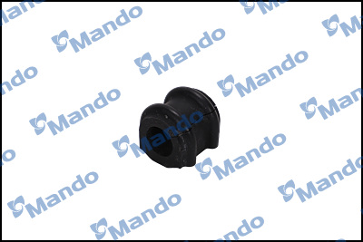 Втулка, стабилизатор   DCC010194   MANDO