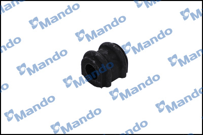 Втулка, стабилизатор   DCC010212   MANDO