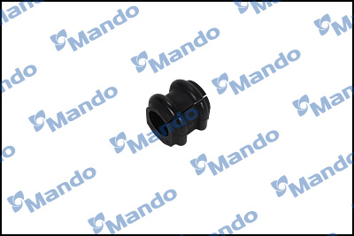 Втулка, стабілізатор   DCC010231   MANDO