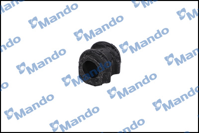 Втулка, стабілізатор   DCC010235   MANDO