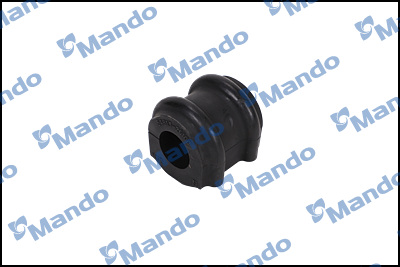 Втулка, стабілізатор   DCC010245   MANDO