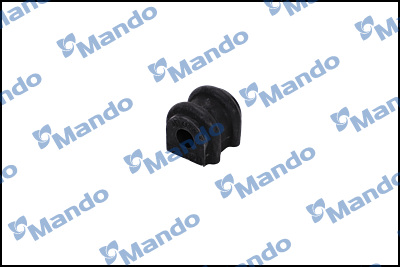 Втулка, стабілізатор   DCC010257   MANDO