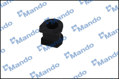 Втулка, стабилизатор   DCC010299   MANDO