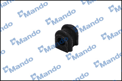 Втулка, стабілізатор   DCC010350   MANDO