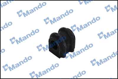 Втулка, стабілізатор   DCC010351   MANDO