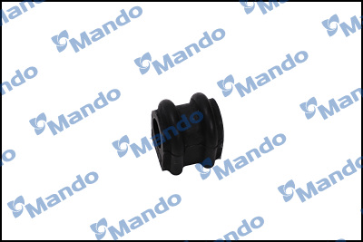 Втулка, стабілізатор   DCC010352   MANDO