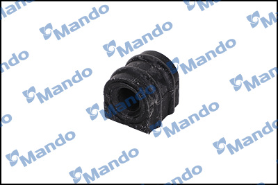 Втулка, стабілізатор   DCC010374   MANDO