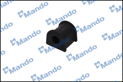 Втулка, стабілізатор   DCC010381   MANDO