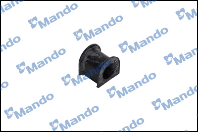Втулка, стабилизатор   DCC010408   MANDO