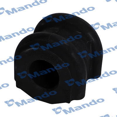 Втулка, стабілізатор   DCC010411   MANDO