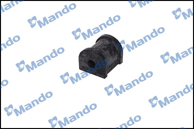 Втулка, стабилизатор   DCC010534   MANDO